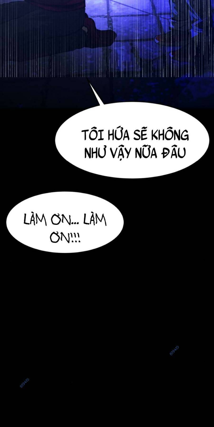 Xây Dựng Địa Ngục - Chapter 6 - Page 289