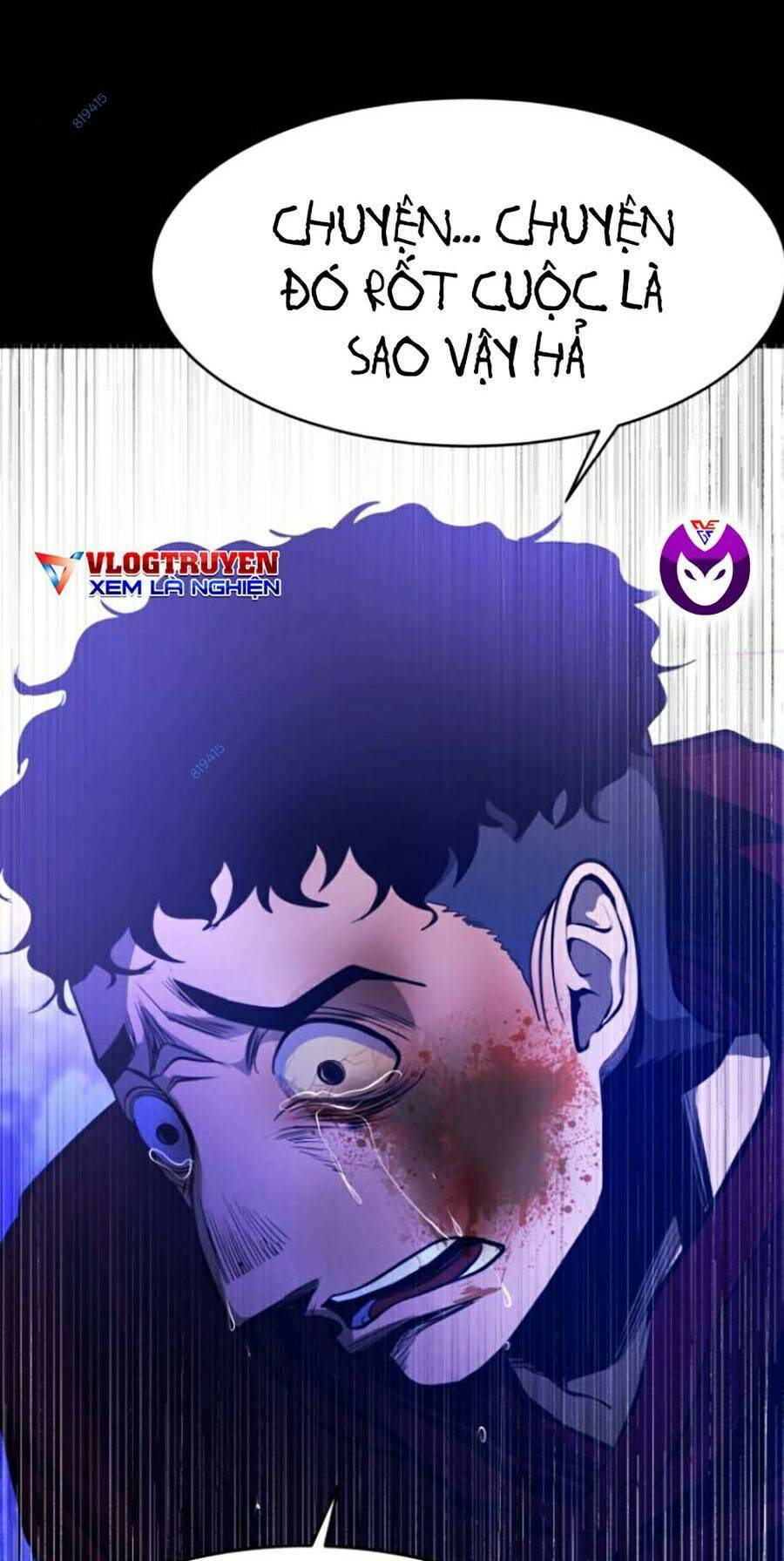 Xây Dựng Địa Ngục - Chapter 6 - Page 290