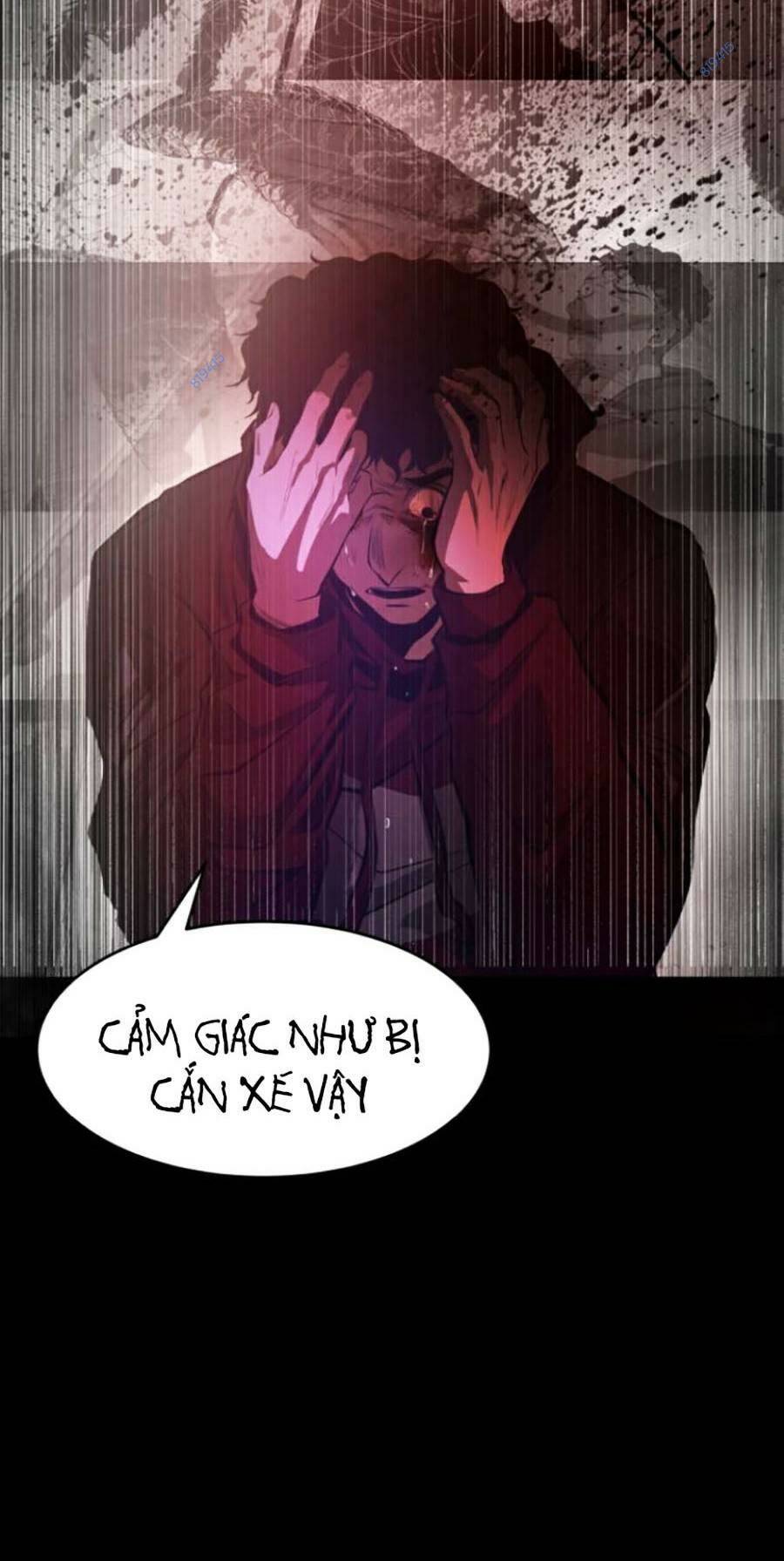 Xây Dựng Địa Ngục - Chapter 6 - Page 292