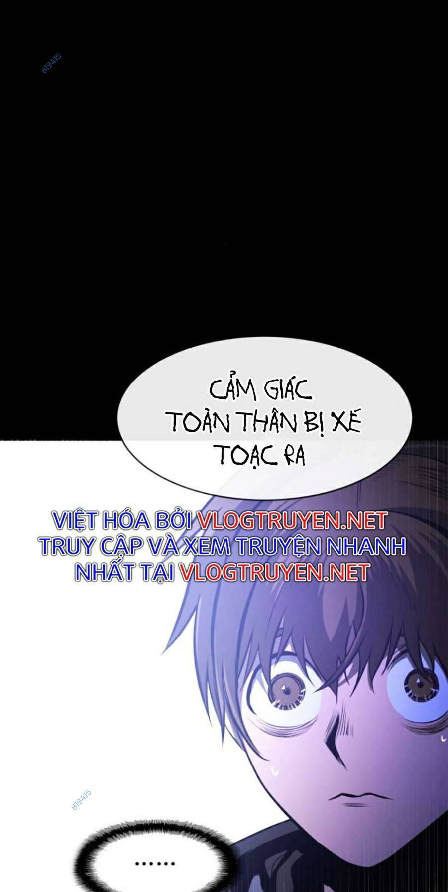 Xây Dựng Địa Ngục - Chapter 6 - Page 293