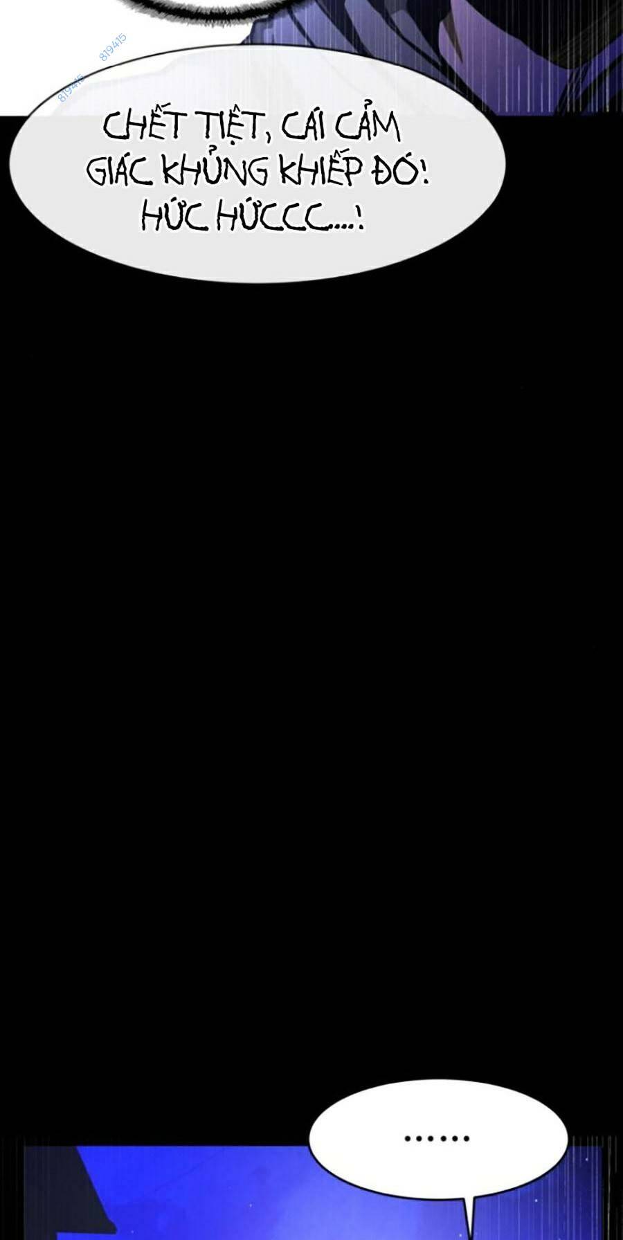 Xây Dựng Địa Ngục - Chapter 6 - Page 294