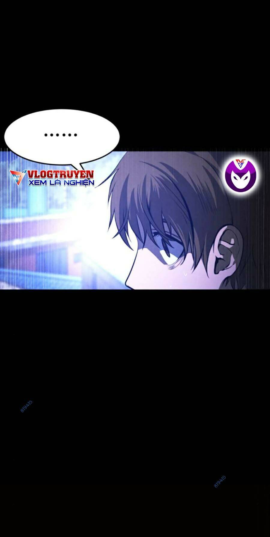 Xây Dựng Địa Ngục - Chapter 6 - Page 296