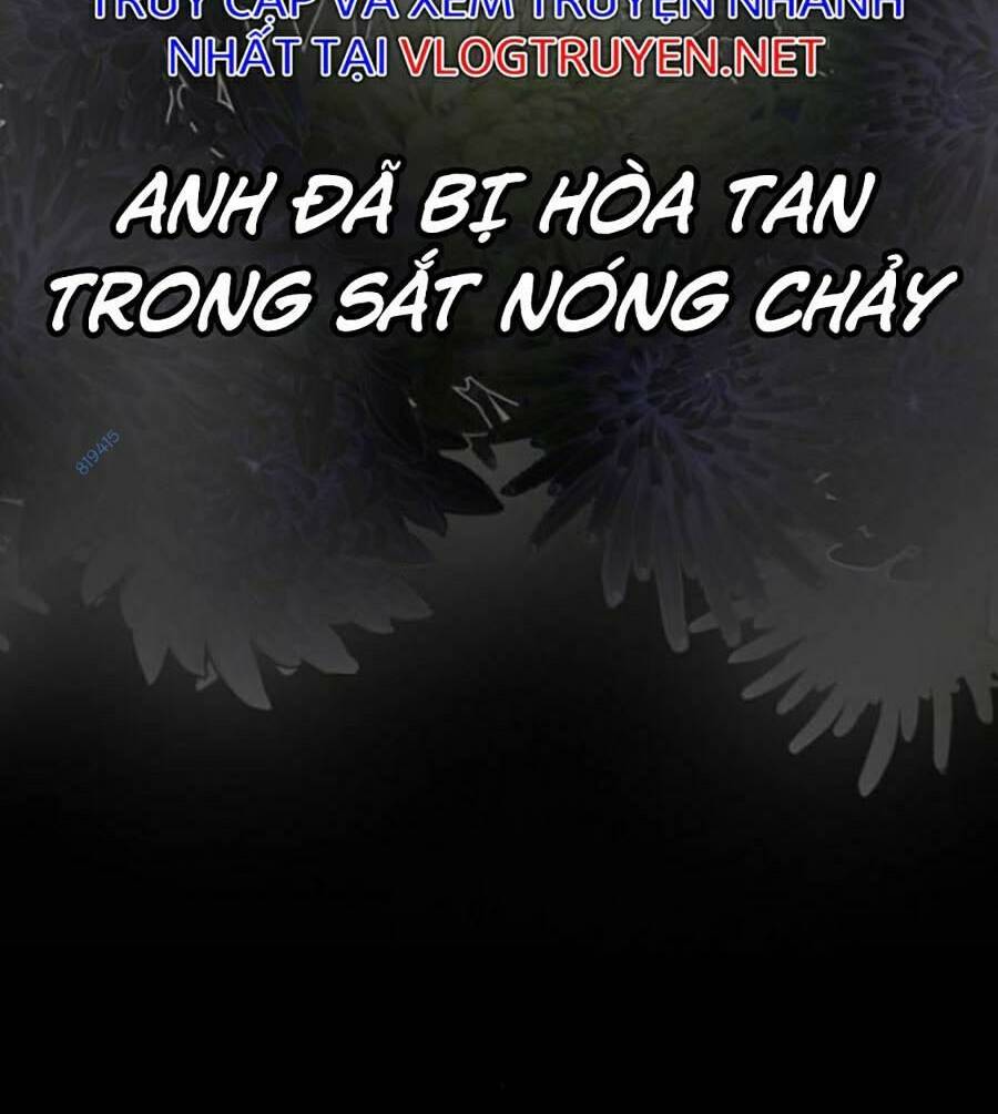 Xây Dựng Địa Ngục - Chapter 6 - Page 29