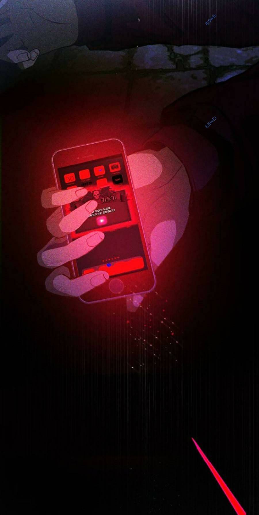 Xây Dựng Địa Ngục - Chapter 6 - Page 299