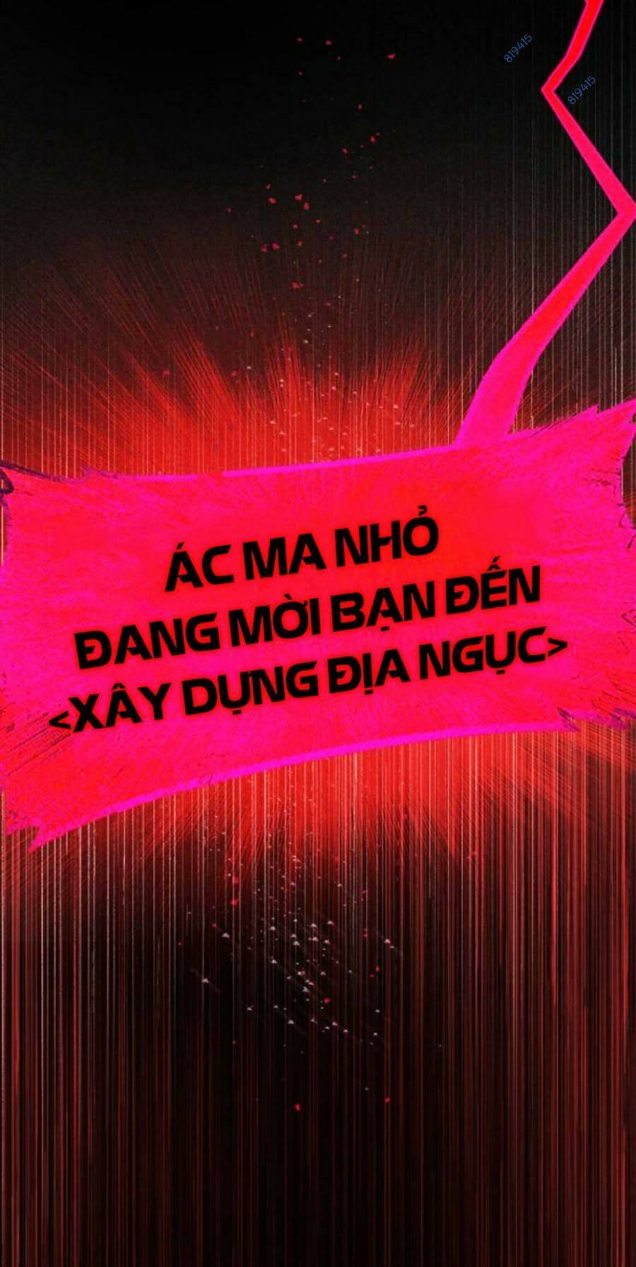 Xây Dựng Địa Ngục - Chapter 6 - Page 300