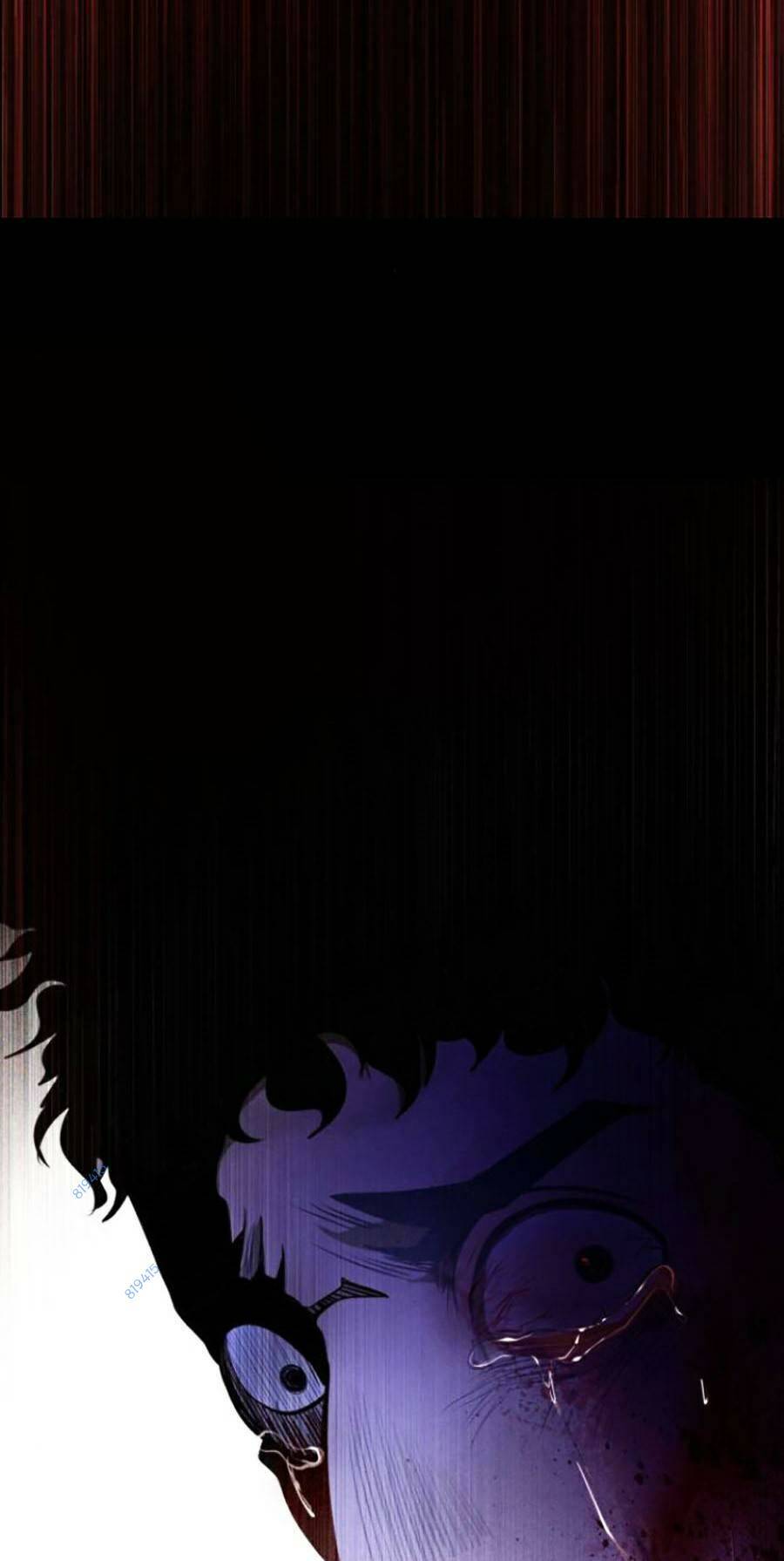 Xây Dựng Địa Ngục - Chapter 6 - Page 301