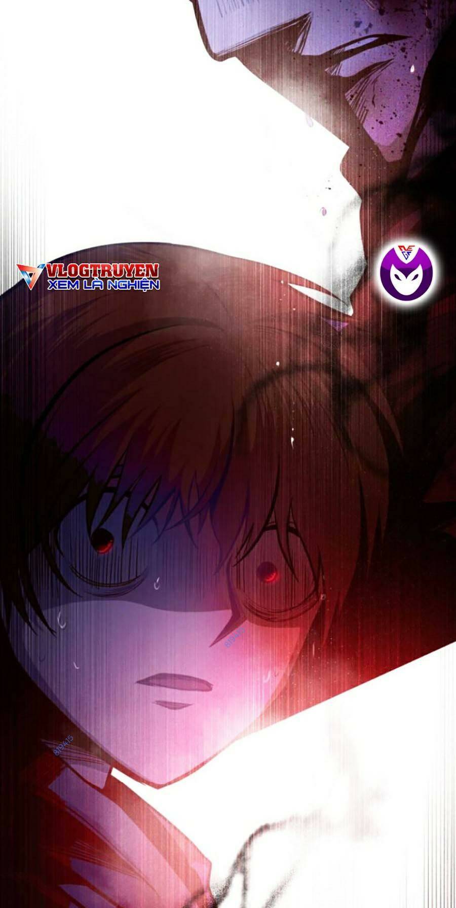 Xây Dựng Địa Ngục - Chapter 6 - Page 302