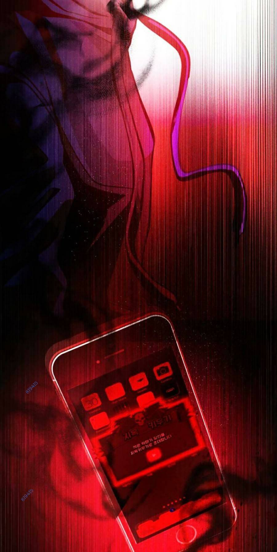 Xây Dựng Địa Ngục - Chapter 6 - Page 303