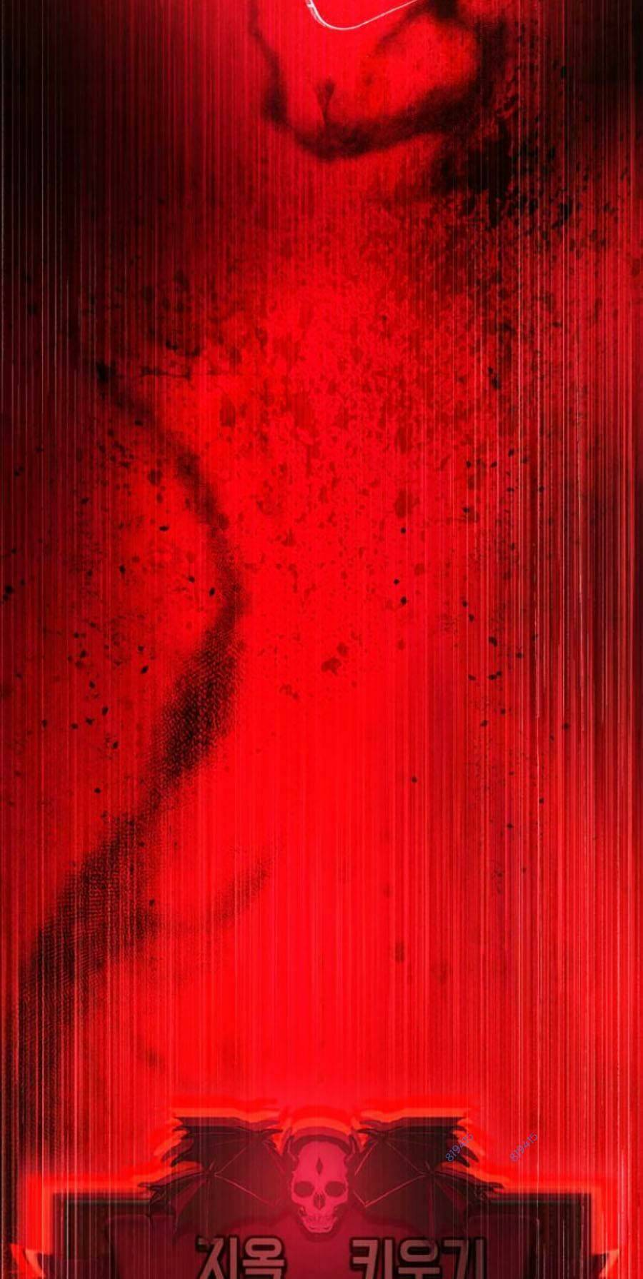 Xây Dựng Địa Ngục - Chapter 6 - Page 304