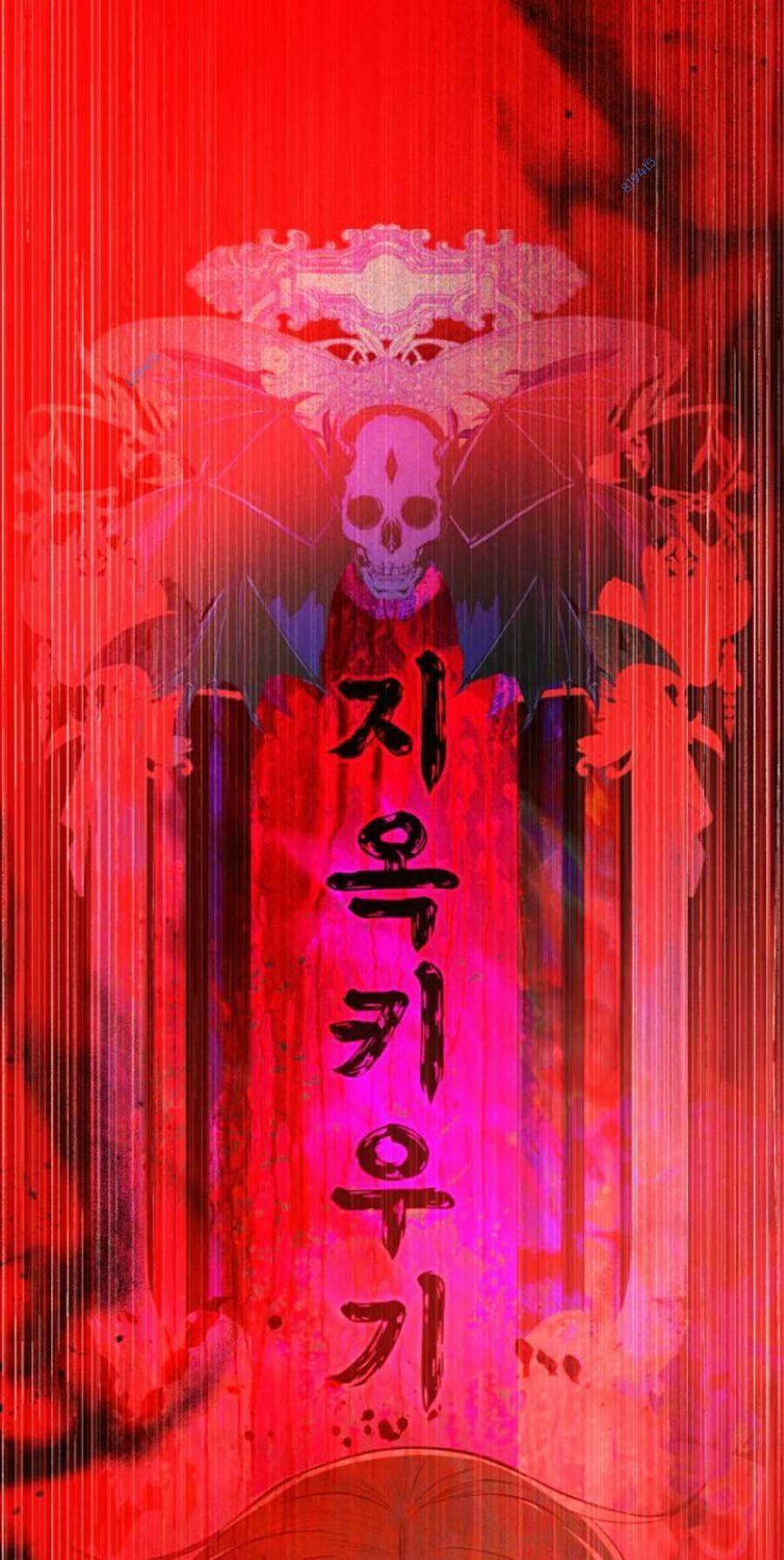 Xây Dựng Địa Ngục - Chapter 6 - Page 306