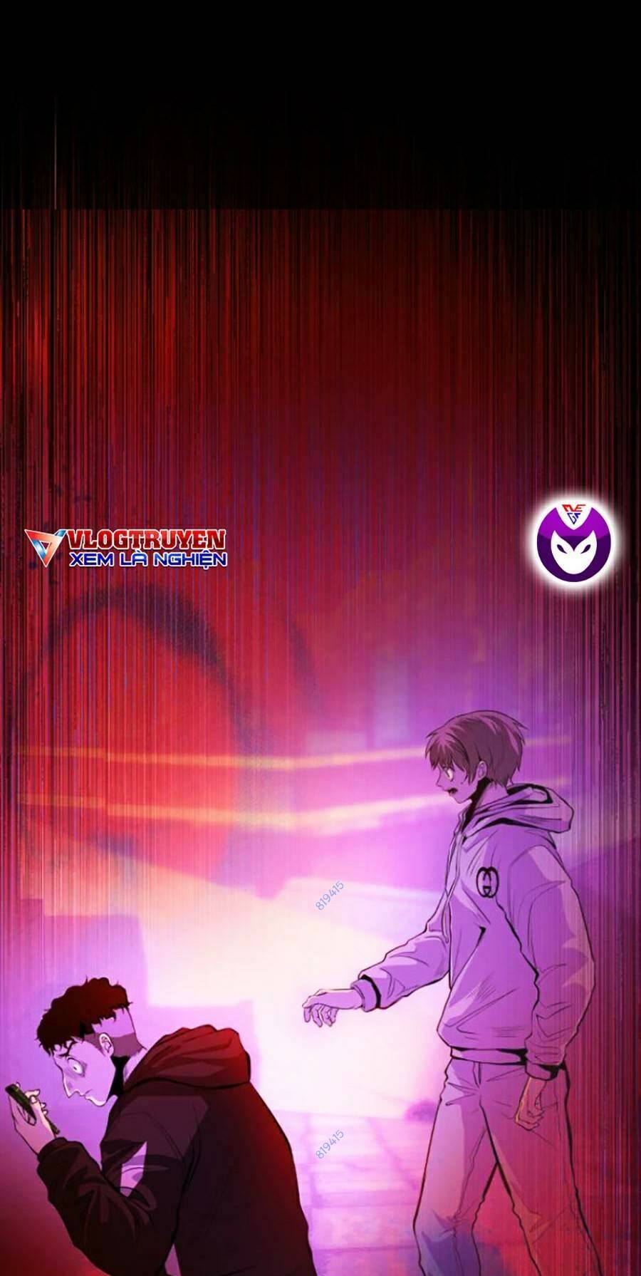 Xây Dựng Địa Ngục - Chapter 6 - Page 308