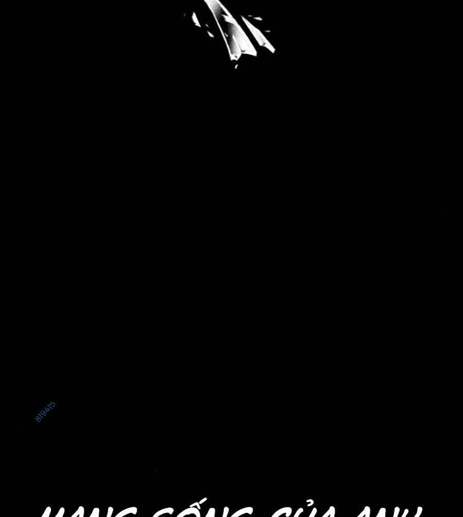 Xây Dựng Địa Ngục - Chapter 6 - Page 33