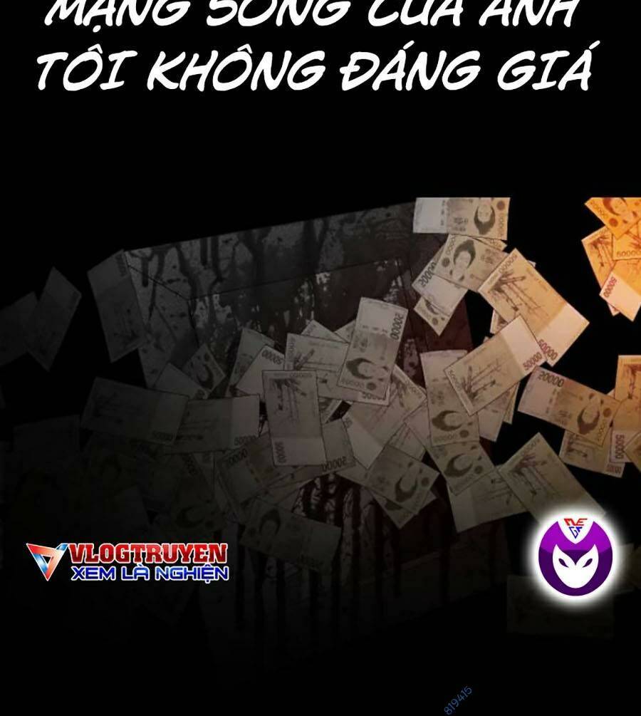 Xây Dựng Địa Ngục - Chapter 6 - Page 34