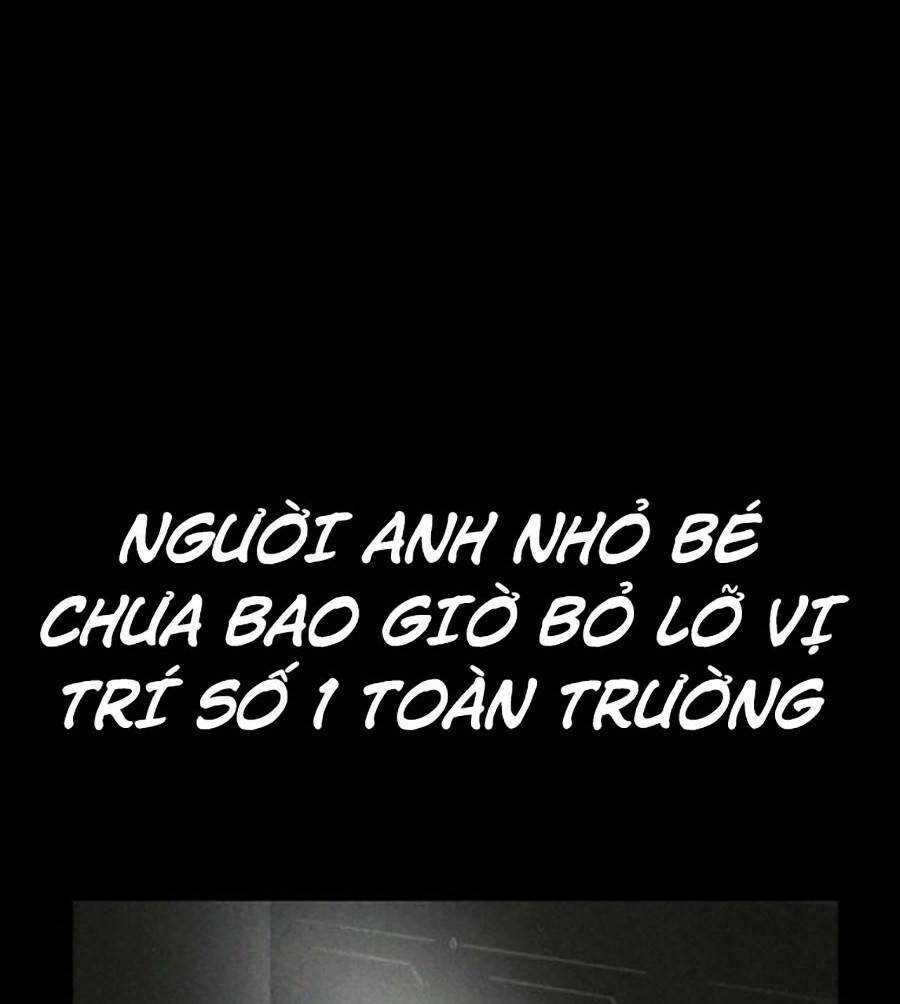 Xây Dựng Địa Ngục - Chapter 6 - Page 36