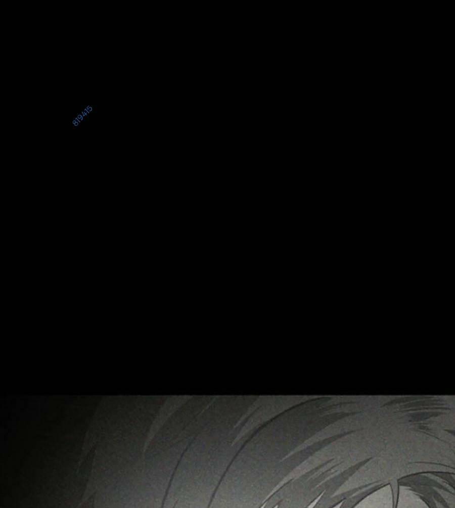 Xây Dựng Địa Ngục - Chapter 6 - Page 38