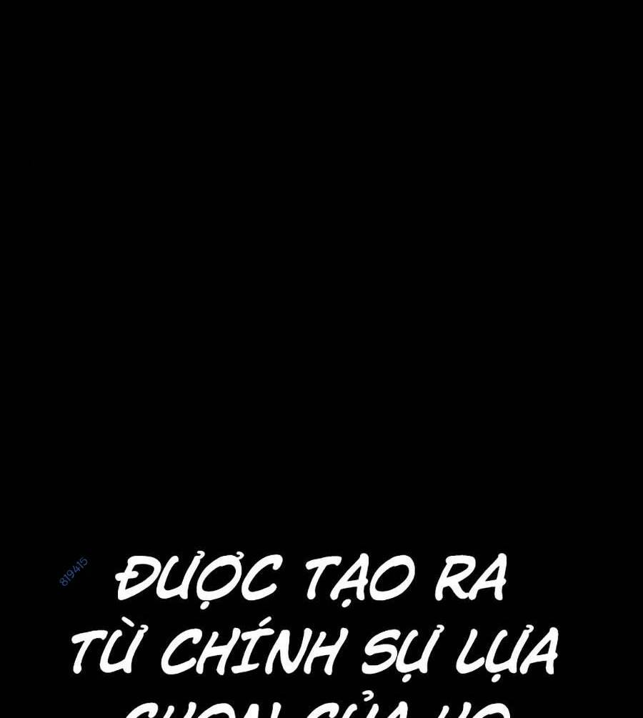 Xây Dựng Địa Ngục - Chapter 6 - Page 3