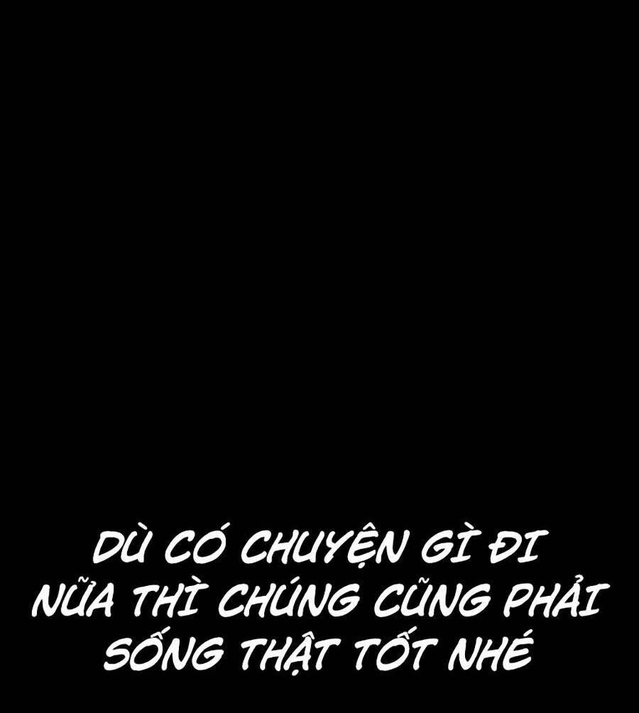 Xây Dựng Địa Ngục - Chapter 6 - Page 40