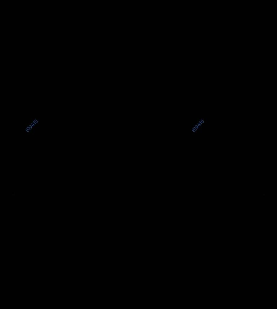 Xây Dựng Địa Ngục - Chapter 6 - Page 41