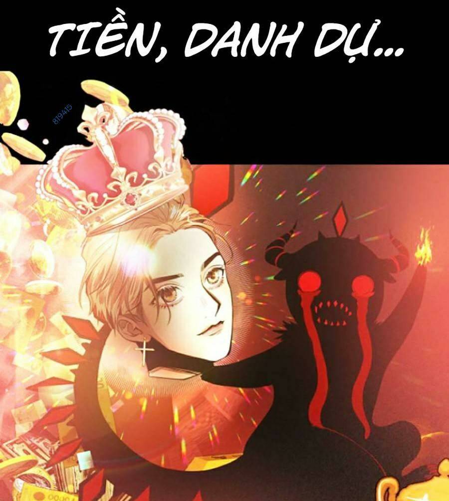 Xây Dựng Địa Ngục - Chapter 6 - Page 42