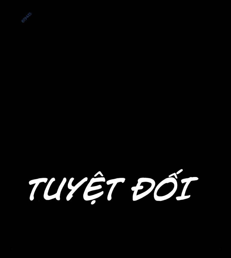 Xây Dựng Địa Ngục - Chapter 6 - Page 44