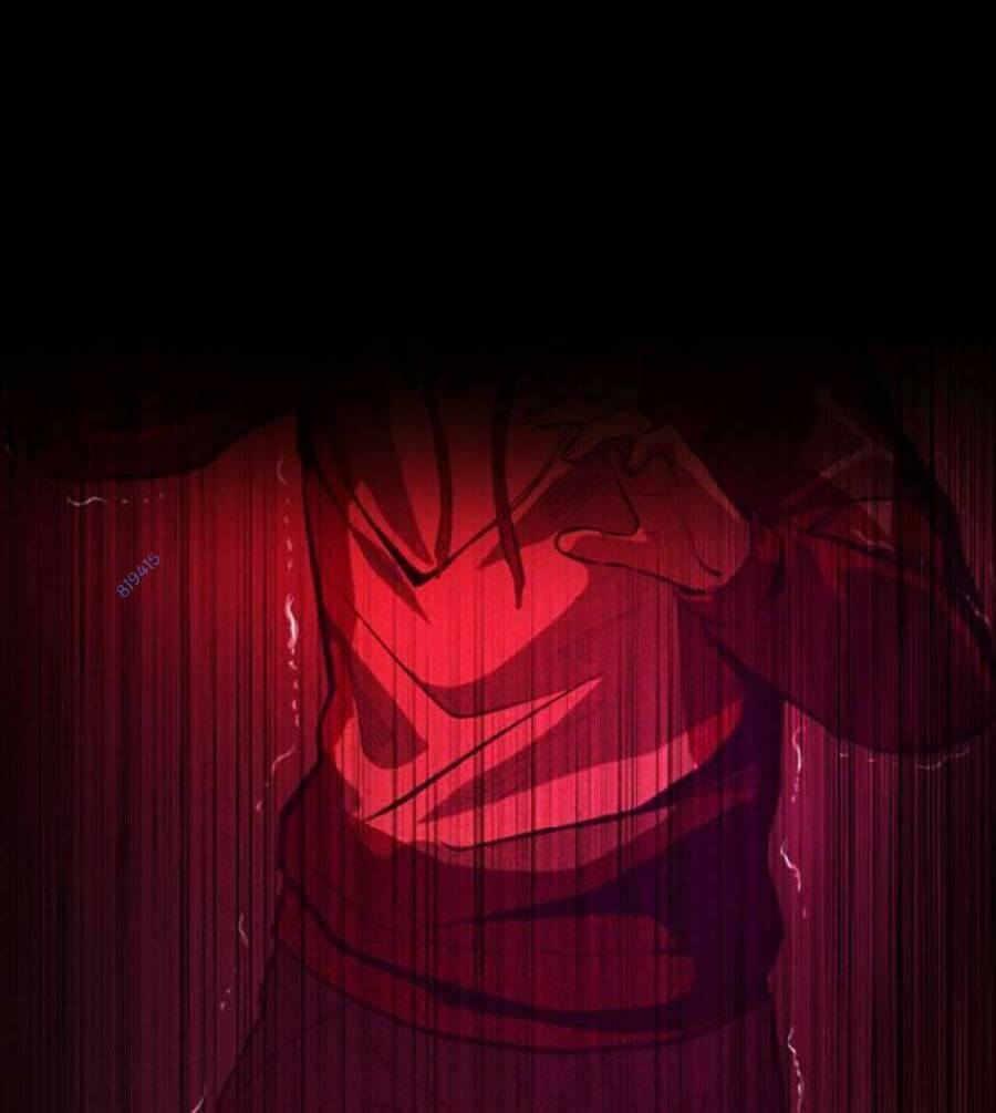 Xây Dựng Địa Ngục - Chapter 6 - Page 45