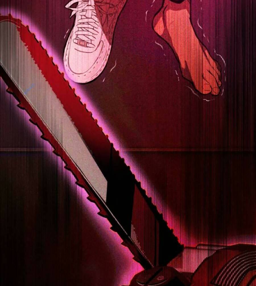 Xây Dựng Địa Ngục - Chapter 6 - Page 47