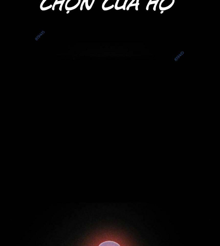 Xây Dựng Địa Ngục - Chapter 6 - Page 4