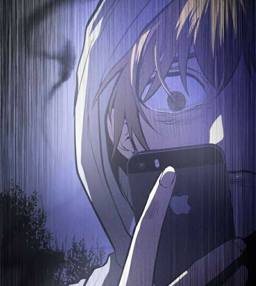 Xây Dựng Địa Ngục - Chapter 6 - Page 51