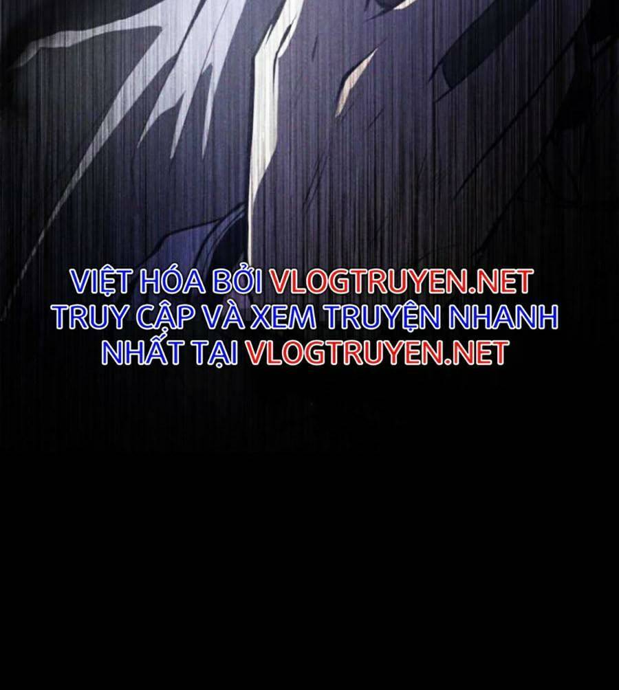 Xây Dựng Địa Ngục - Chapter 6 - Page 52