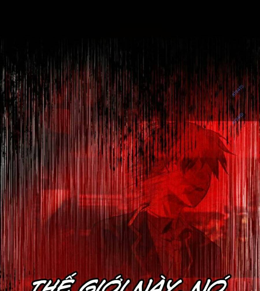 Xây Dựng Địa Ngục - Chapter 6 - Page 53