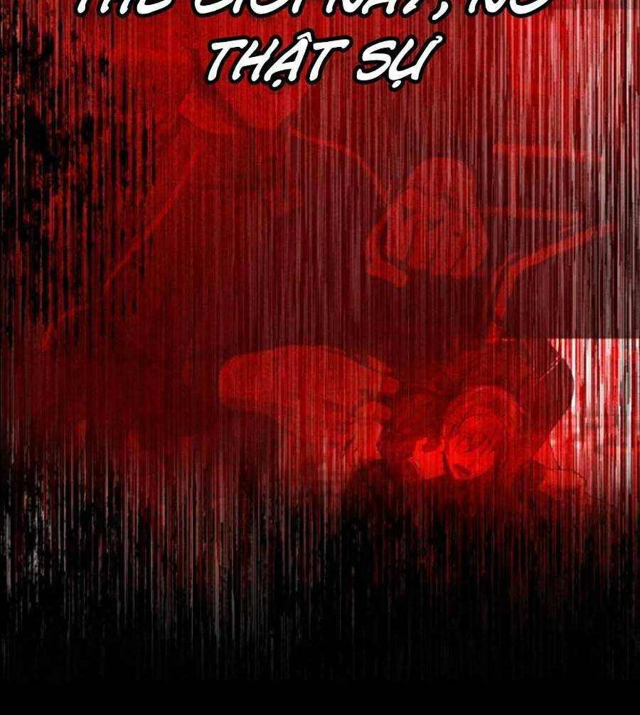 Xây Dựng Địa Ngục - Chapter 6 - Page 54