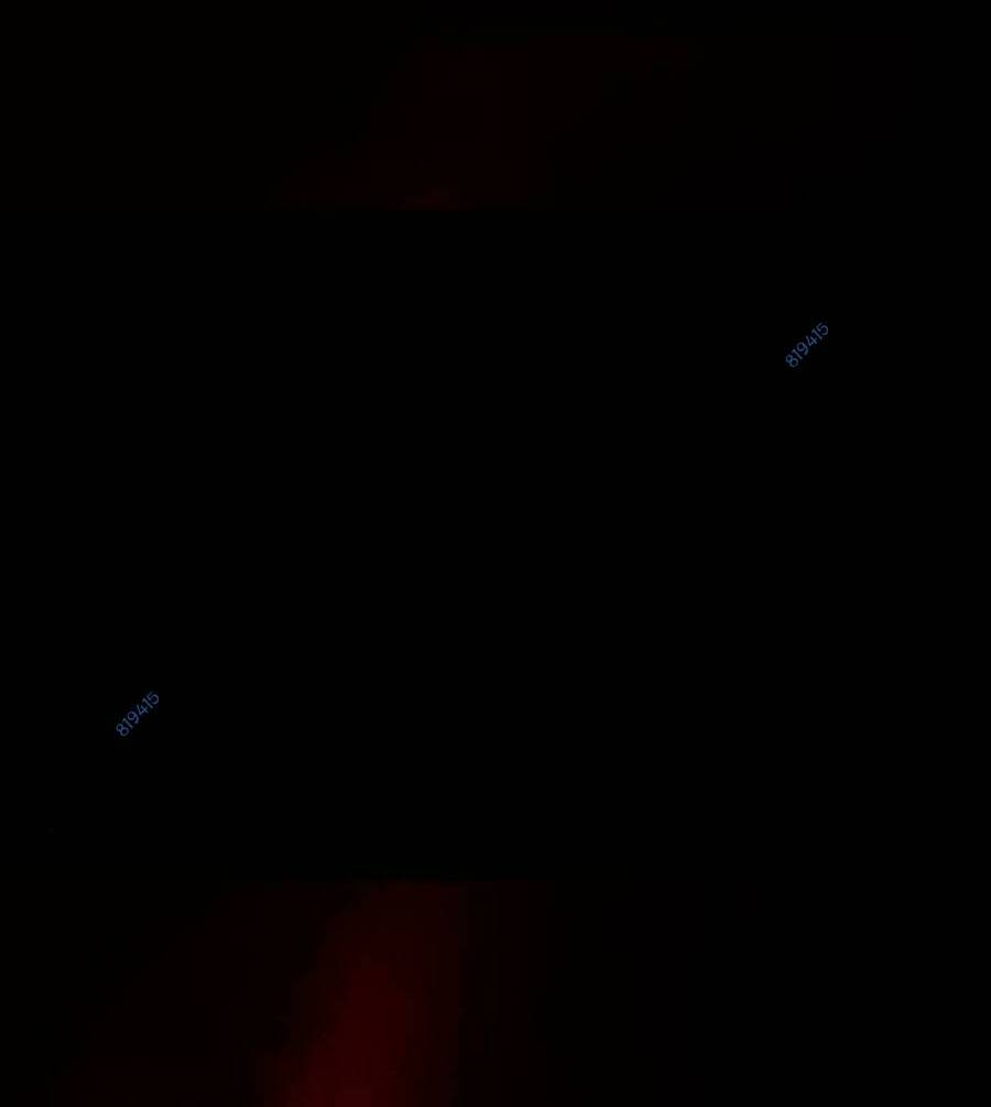 Xây Dựng Địa Ngục - Chapter 6 - Page 55