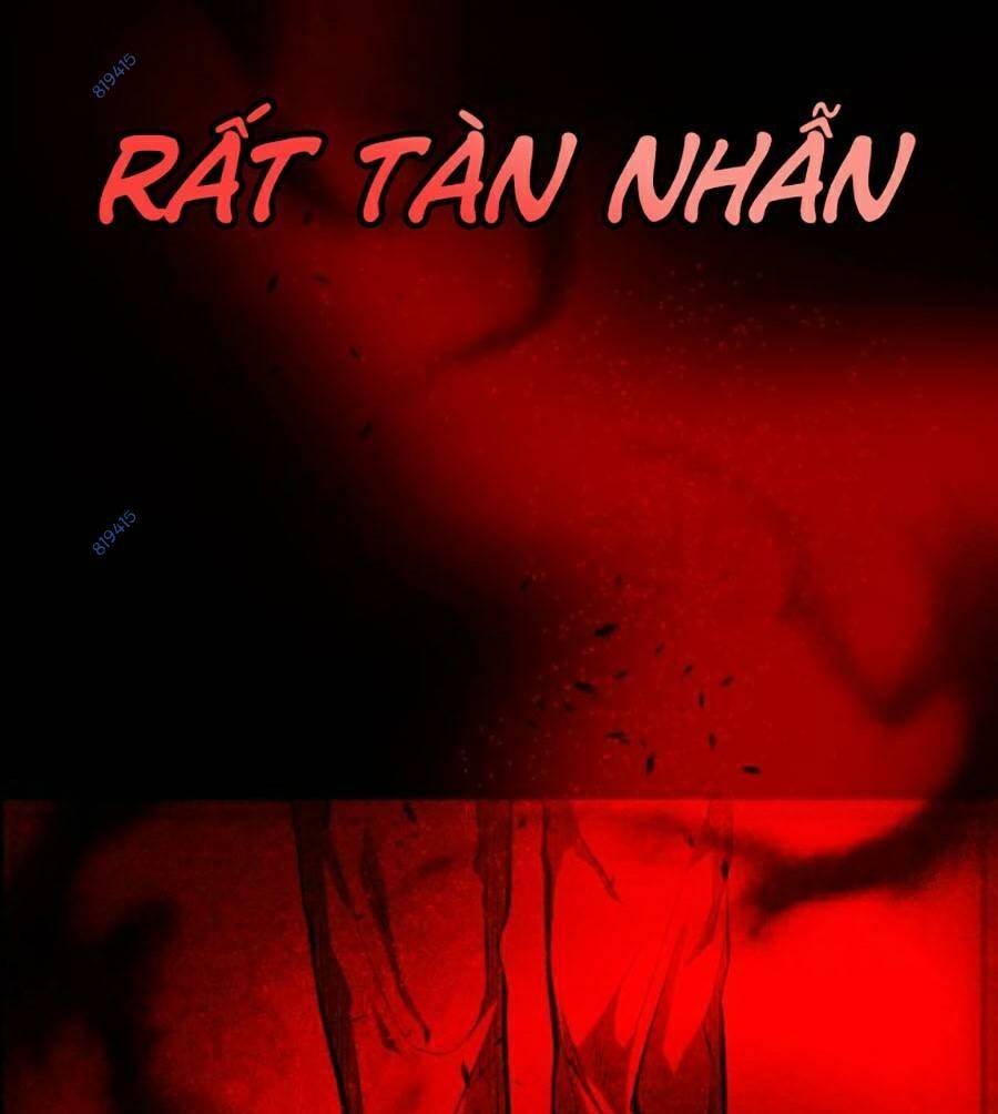 Xây Dựng Địa Ngục - Chapter 6 - Page 56