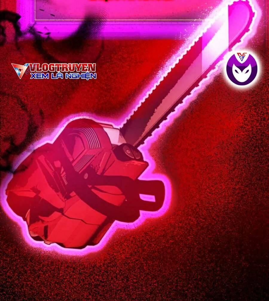 Xây Dựng Địa Ngục - Chapter 6 - Page 58