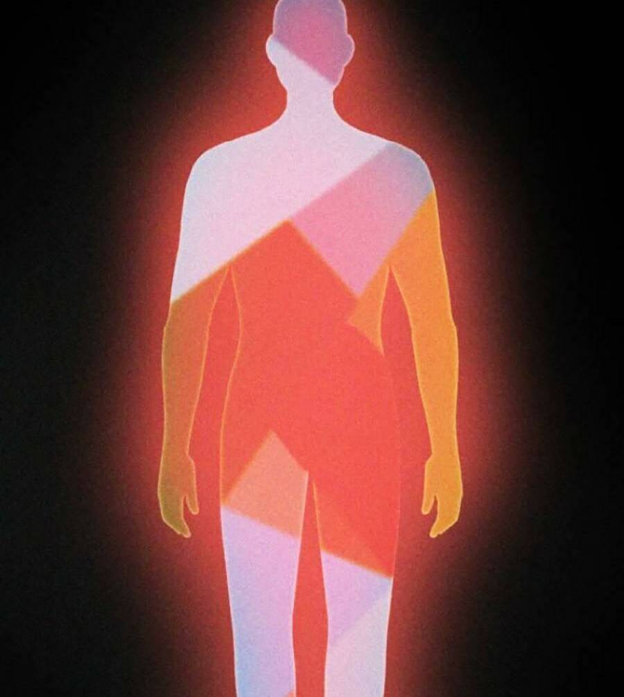 Xây Dựng Địa Ngục - Chapter 6 - Page 5