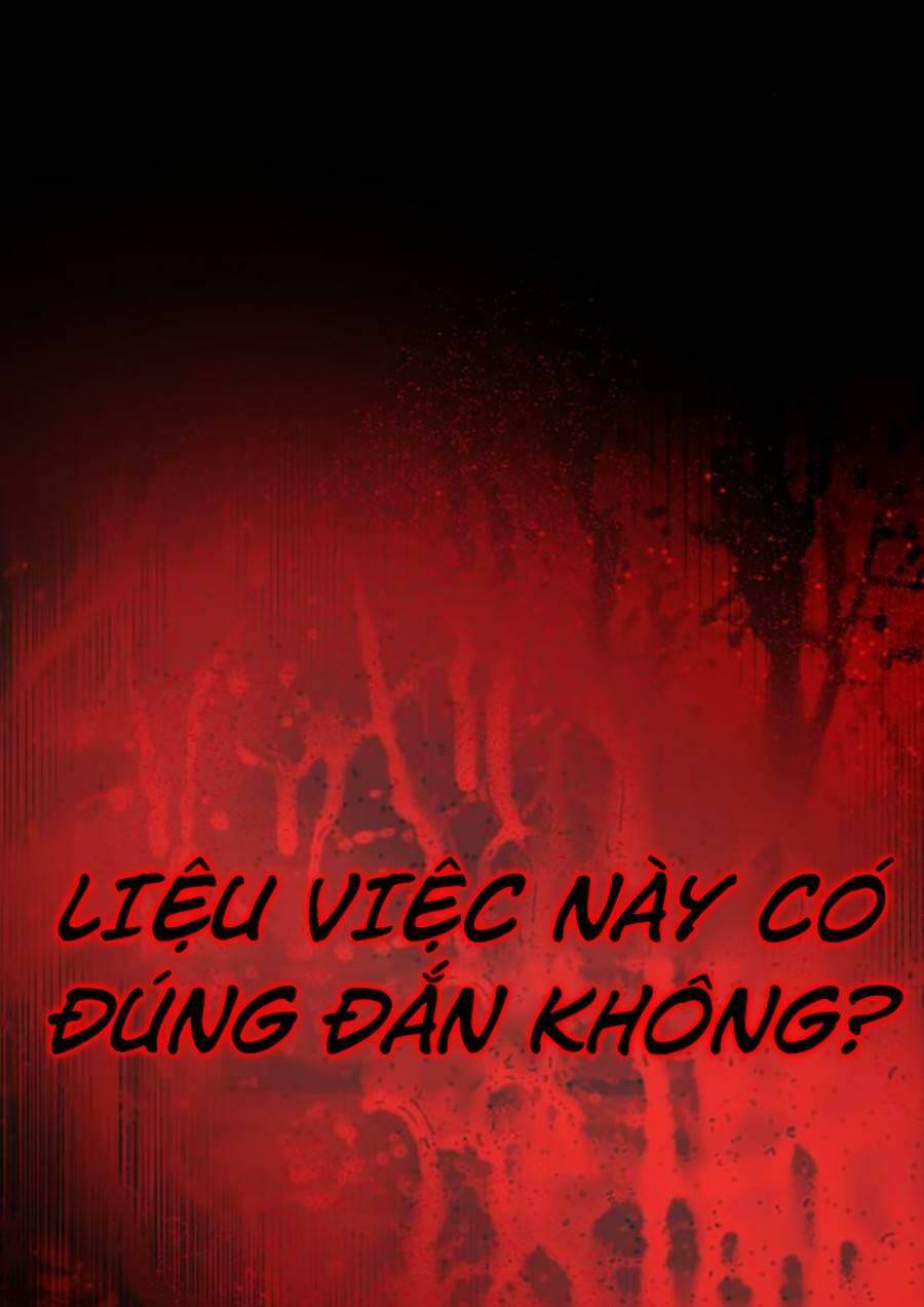 Xây Dựng Địa Ngục - Chapter 6 - Page 60