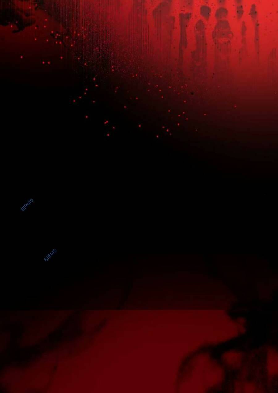 Xây Dựng Địa Ngục - Chapter 6 - Page 61