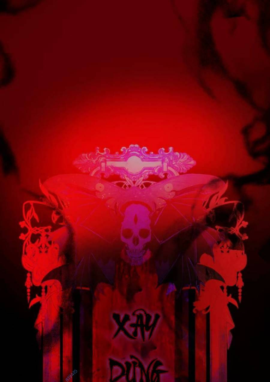 Xây Dựng Địa Ngục - Chapter 6 - Page 62