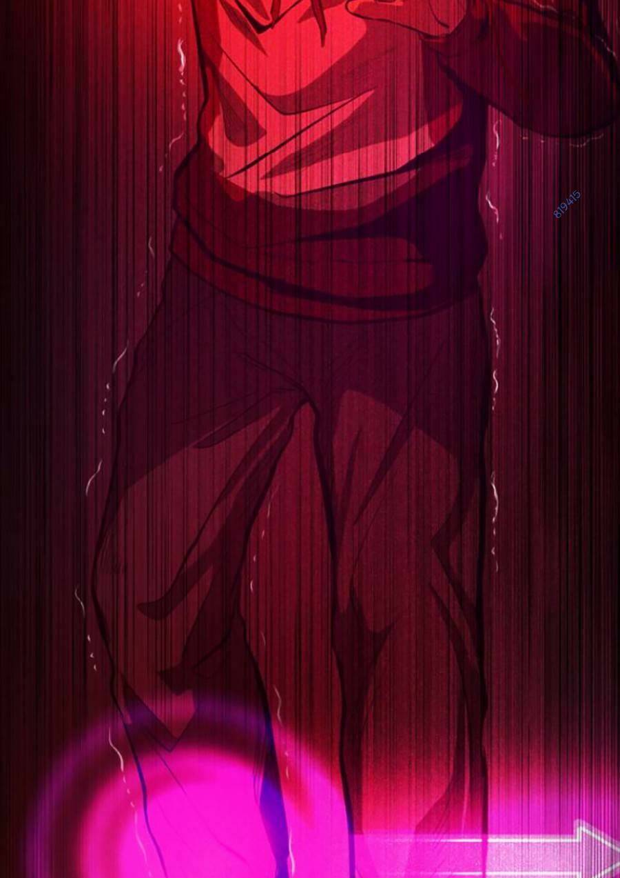 Xây Dựng Địa Ngục - Chapter 6 - Page 66