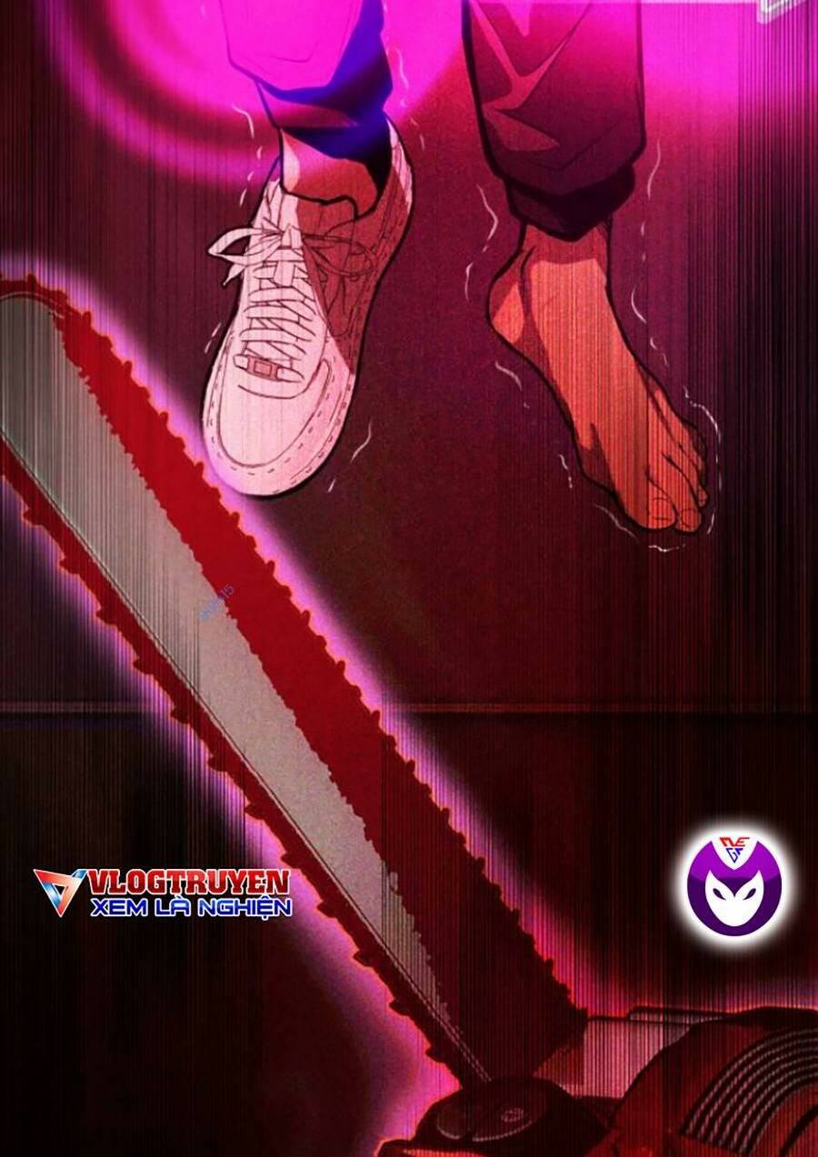 Xây Dựng Địa Ngục - Chapter 6 - Page 67