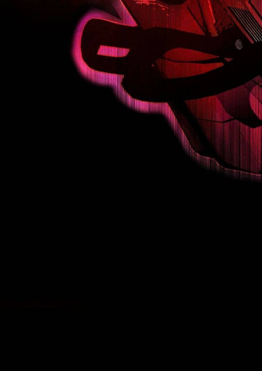 Xây Dựng Địa Ngục - Chapter 6 - Page 68