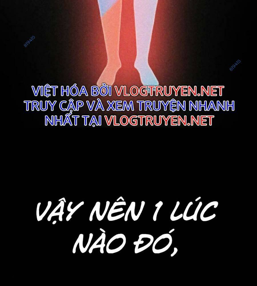 Xây Dựng Địa Ngục - Chapter 6 - Page 6