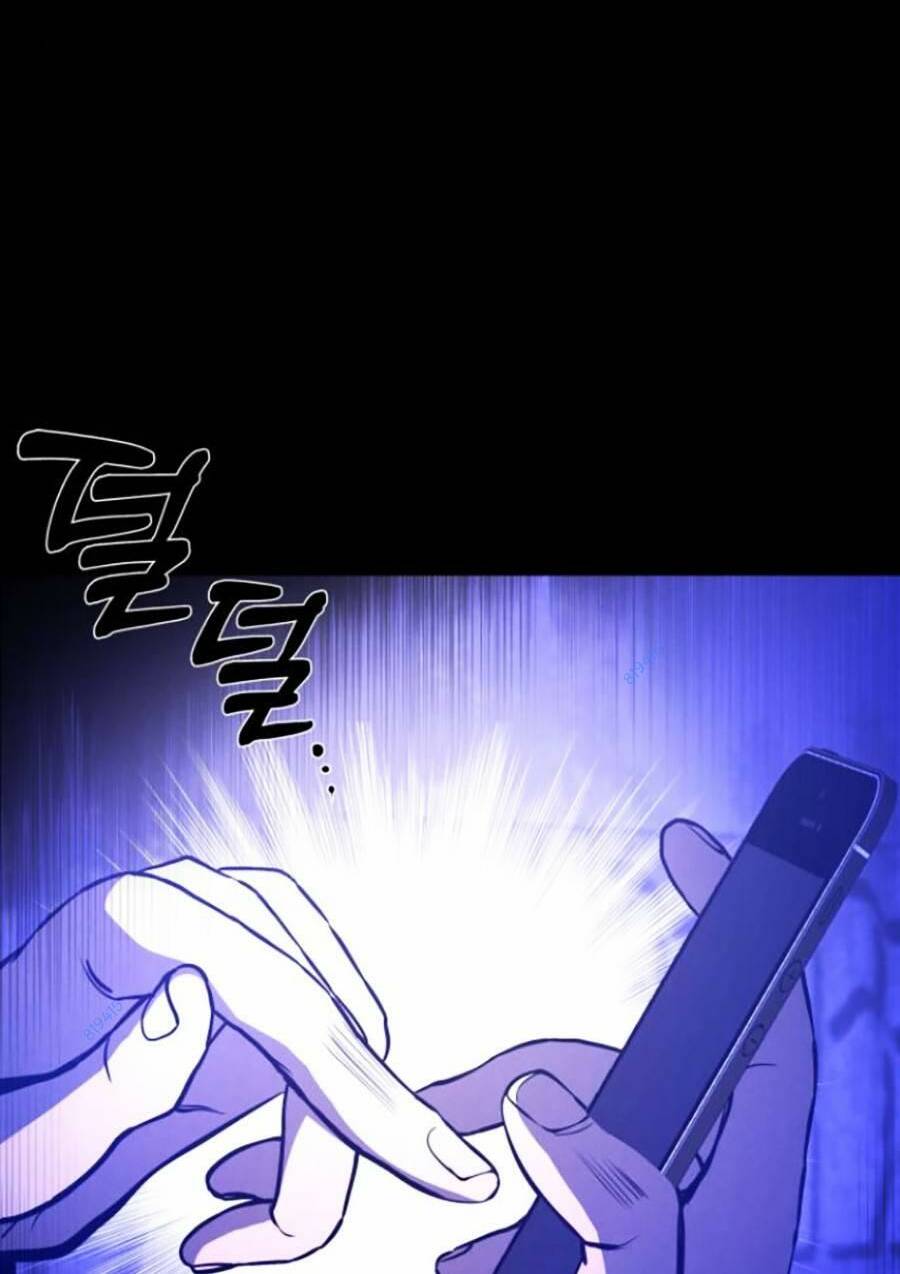 Xây Dựng Địa Ngục - Chapter 6 - Page 69