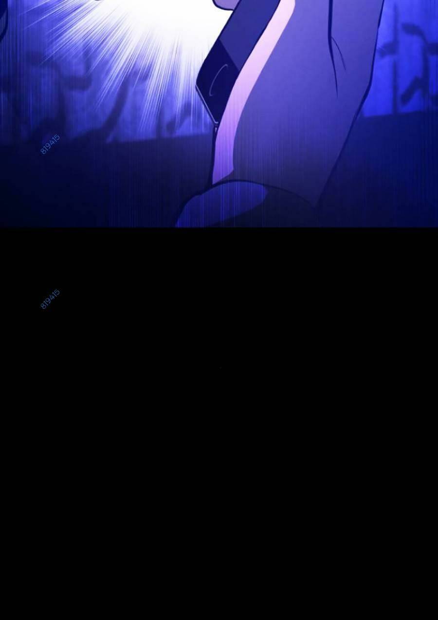 Xây Dựng Địa Ngục - Chapter 6 - Page 70