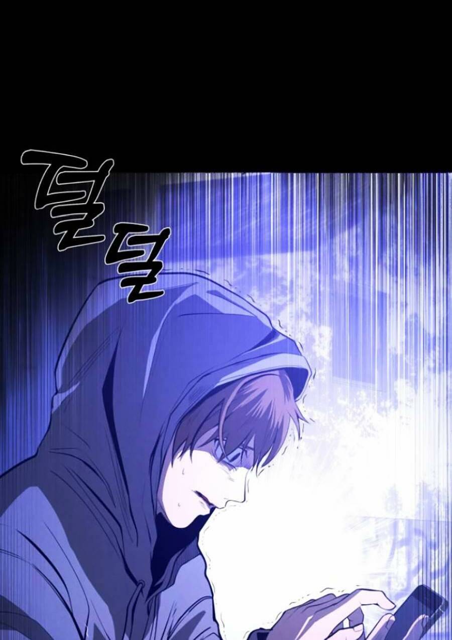 Xây Dựng Địa Ngục - Chapter 6 - Page 71