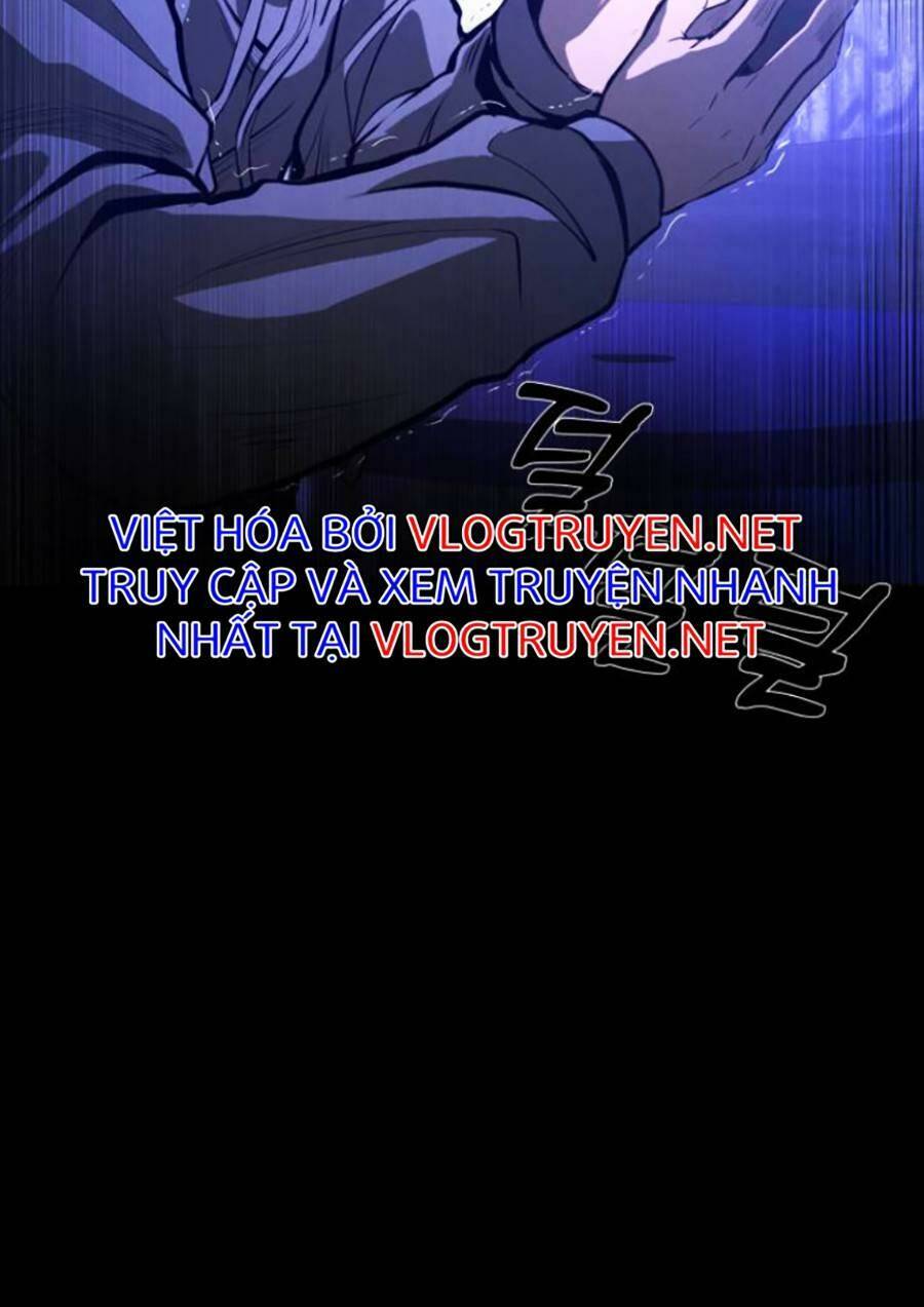 Xây Dựng Địa Ngục - Chapter 6 - Page 72