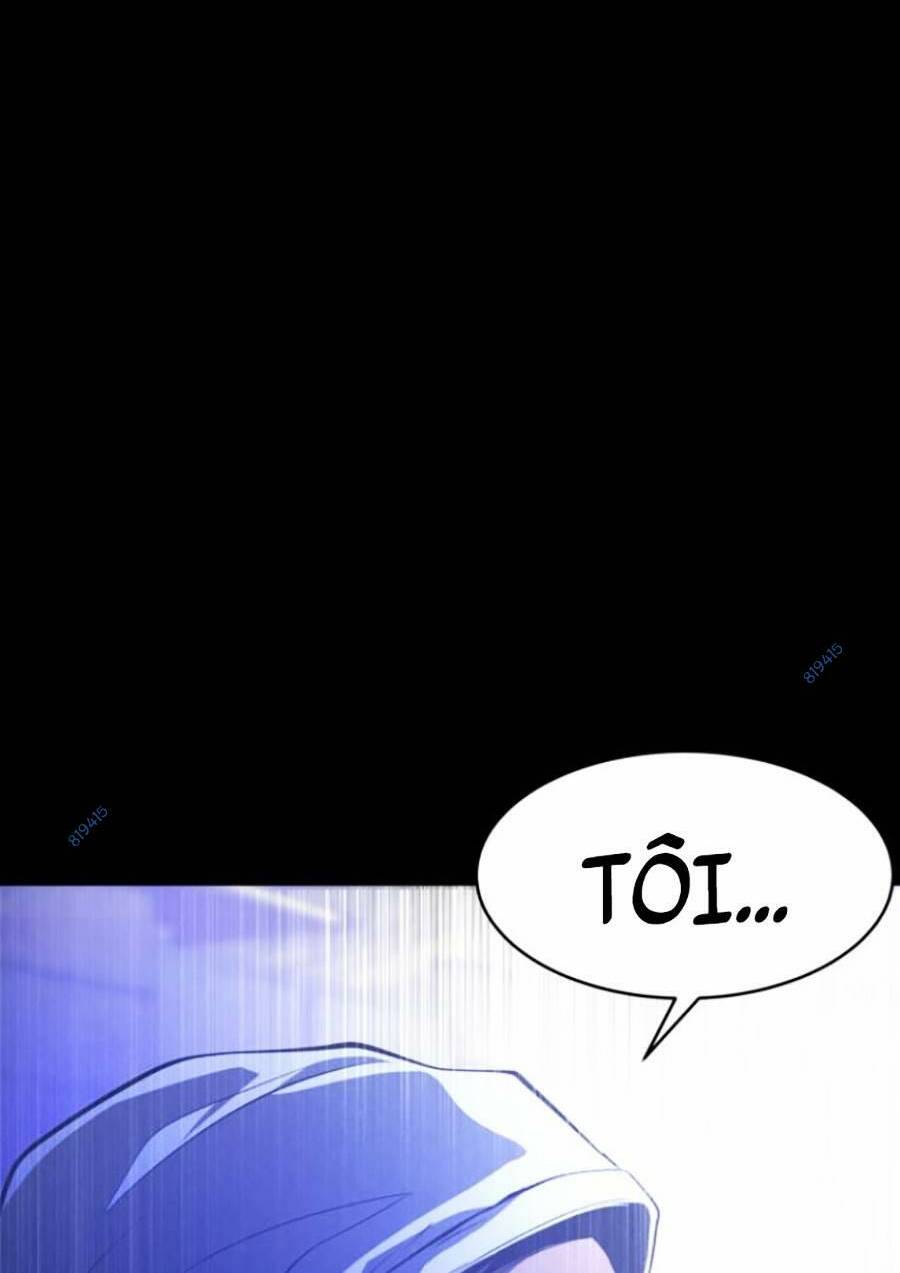 Xây Dựng Địa Ngục - Chapter 6 - Page 73