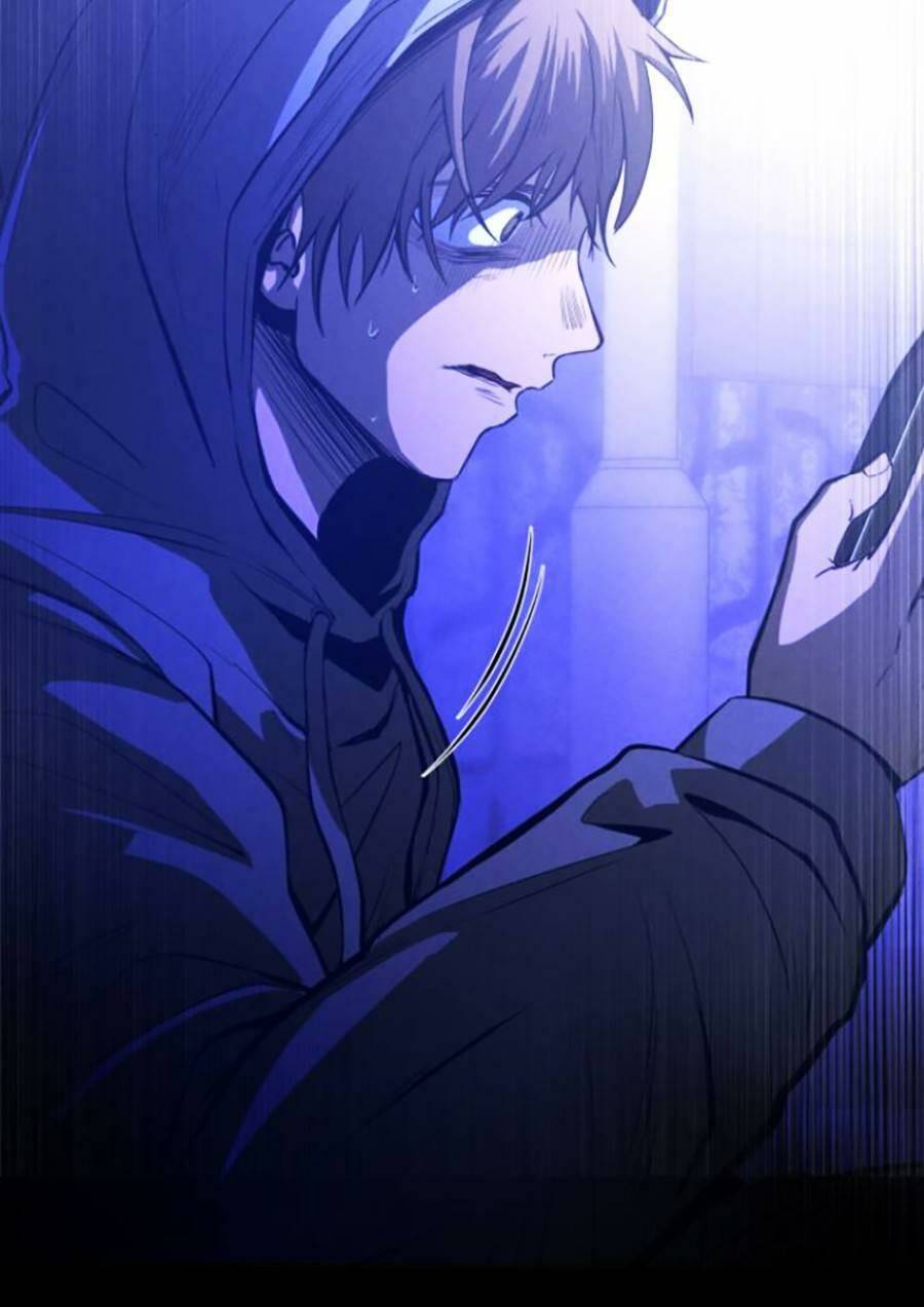 Xây Dựng Địa Ngục - Chapter 6 - Page 74