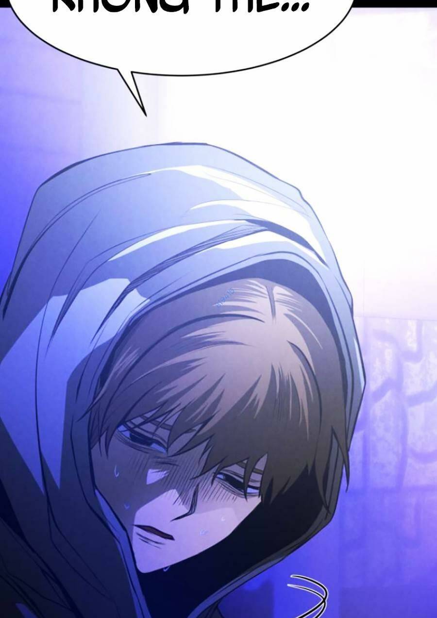 Xây Dựng Địa Ngục - Chapter 6 - Page 76