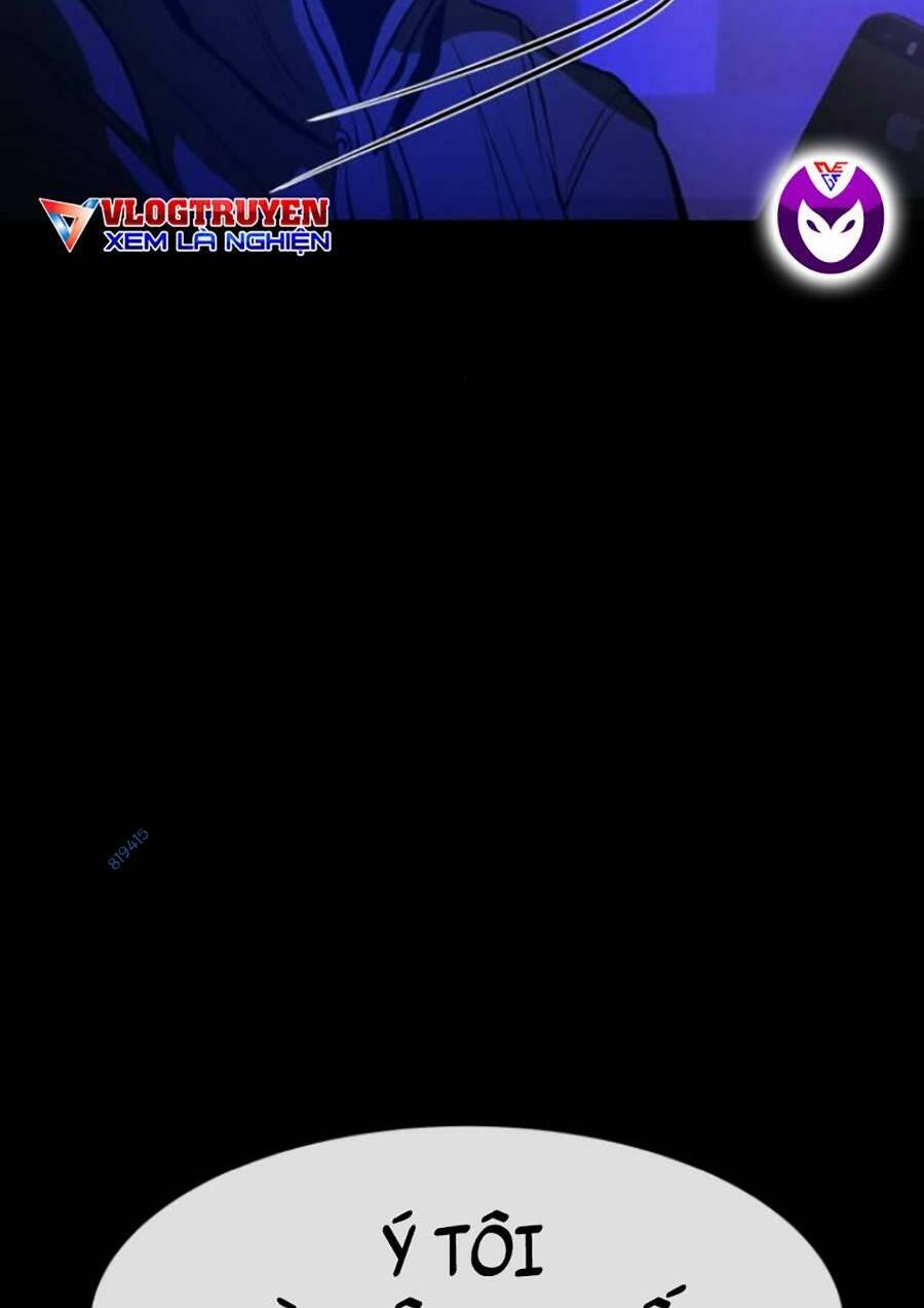 Xây Dựng Địa Ngục - Chapter 6 - Page 77